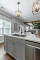 4149 Inlet Loop - Photo 29