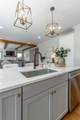4149 Inlet Loop - Photo 30