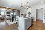 4149 Inlet Loop - Photo 31