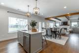 4149 Inlet Loop - Photo 32