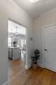 4149 Inlet Loop - Photo 33