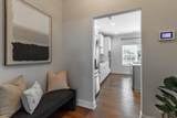 4149 Inlet Loop - Photo 34