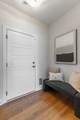 4149 Inlet Loop - Photo 35