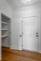 4149 Inlet Loop - Photo 36