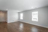 4149 Inlet Loop - Photo 37