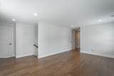 4149 Inlet Loop - Photo 38