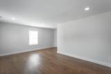 4149 Inlet Loop - Photo 39