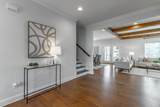 4149 Inlet Loop - Photo 4