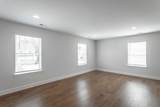 4149 Inlet Loop - Photo 40
