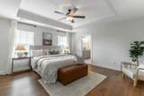4149 Inlet Loop - Photo 41