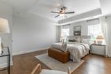 4149 Inlet Loop - Photo 42