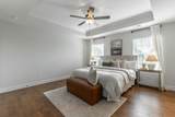4149 Inlet Loop - Photo 43