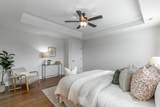 4149 Inlet Loop - Photo 44