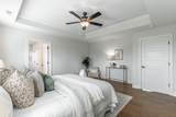 4149 Inlet Loop - Photo 45