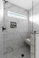 4149 Inlet Loop - Photo 46