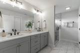 4149 Inlet Loop - Photo 47