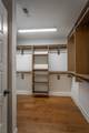 4149 Inlet Loop - Photo 48