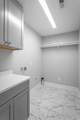4149 Inlet Loop - Photo 49