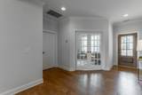 4149 Inlet Loop - Photo 5