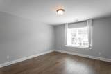 4149 Inlet Loop - Photo 50