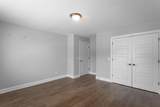 4149 Inlet Loop - Photo 51