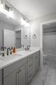 4149 Inlet Loop - Photo 52