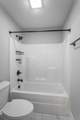 4149 Inlet Loop - Photo 53