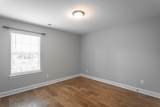 4149 Inlet Loop - Photo 54