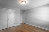 4149 Inlet Loop - Photo 55