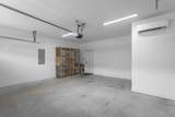 4149 Inlet Loop - Photo 57