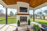 4149 Inlet Loop - Photo 58
