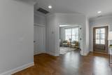 4149 Inlet Loop - Photo 6