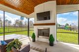 4149 Inlet Loop - Photo 60