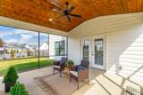 4149 Inlet Loop - Photo 61