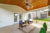 4149 Inlet Loop - Photo 62