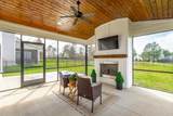 4149 Inlet Loop - Photo 63