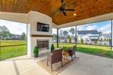 4149 Inlet Loop - Photo 64