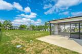 4149 Inlet Loop - Photo 65