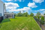4149 Inlet Loop - Photo 66