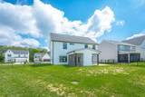 4149 Inlet Loop - Photo 67