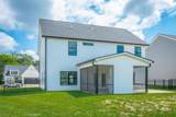 4149 Inlet Loop - Photo 68