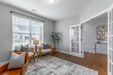 4149 Inlet Loop - Photo 7