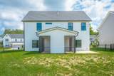 4149 Inlet Loop - Photo 70