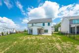4149 Inlet Loop - Photo 71