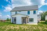 4149 Inlet Loop - Photo 72