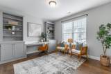 4149 Inlet Loop - Photo 8