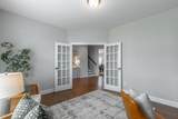 4149 Inlet Loop - Photo 9