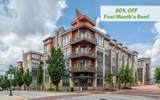 129-134 Walnut Street - Photo 1