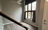 129-134 Walnut Street - Photo 6