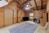 1091 Rocky Top Lane - Photo 23